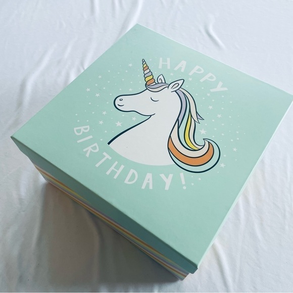 4lb Lot of Mixed Fidget Toys – Push Bubble, Sensory Stress Relief Fun - Picture 11 of 11